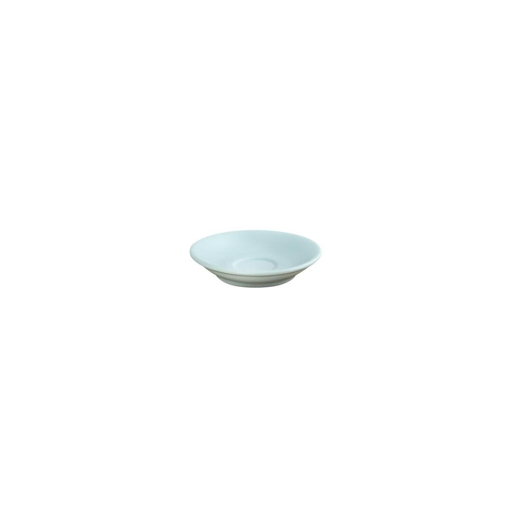 Bevande Saucer-120mm Ø To Suit Espresso Cup