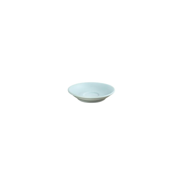 Bevande Saucer-120mm Ø To Suit Espresso Cup