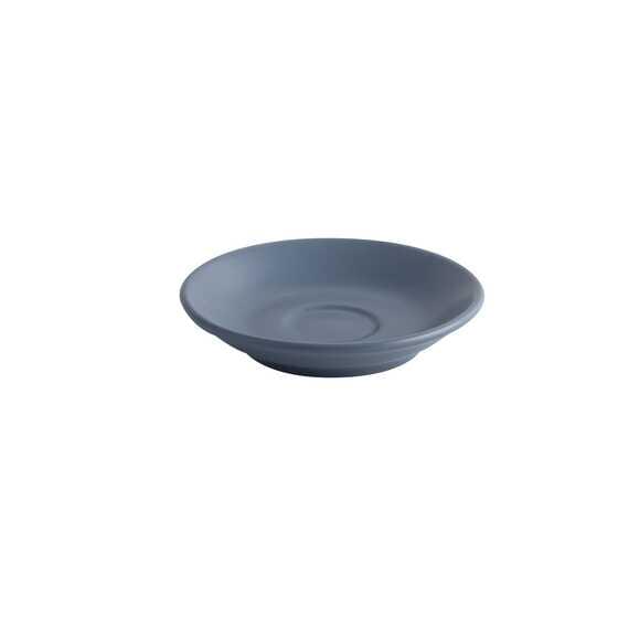 Bevande Saucer - 120mm Ø To Suit Espresso Cup