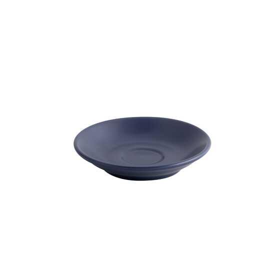 Bevande Saucer - 120mm Ø To Suit Espresso Cup