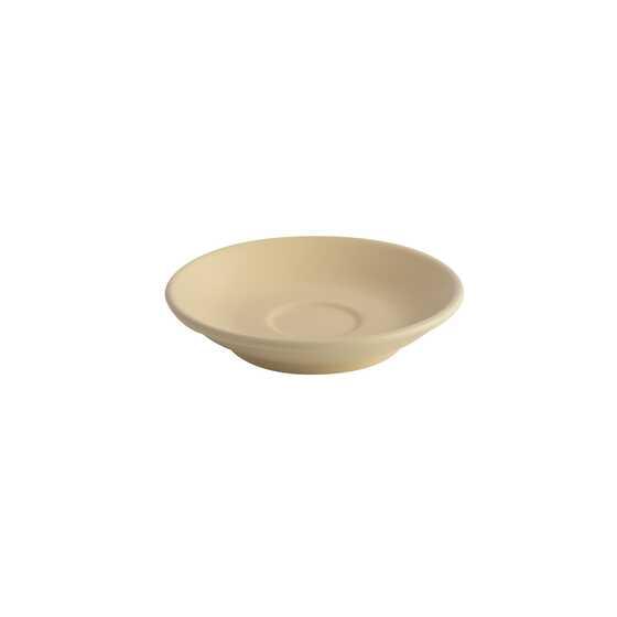 Bevande Saucer - 120mm Ø To Suit Espresso Cup