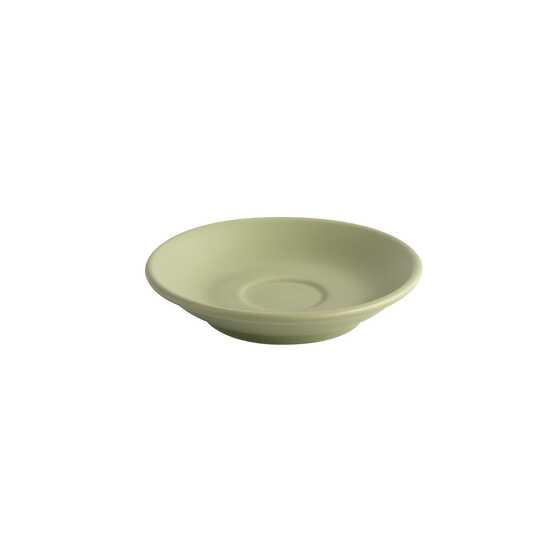 Bevande Saucer - 120mm Ø To Suit Espresso Cup