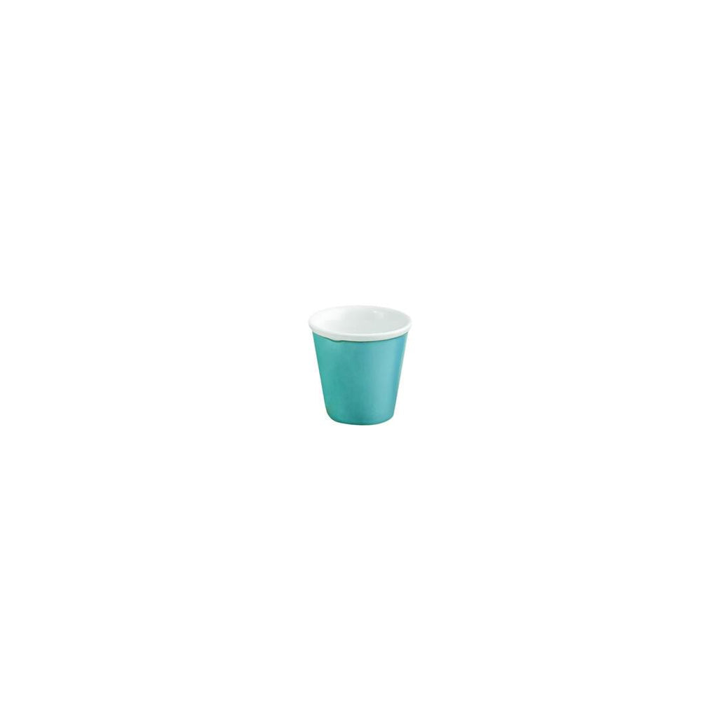 Bevande Espresso Cup-90ml