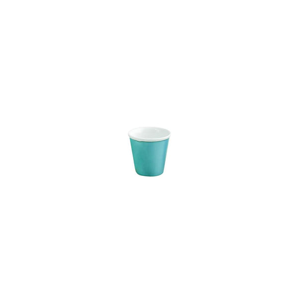 Bevande Espresso Cup-90ml