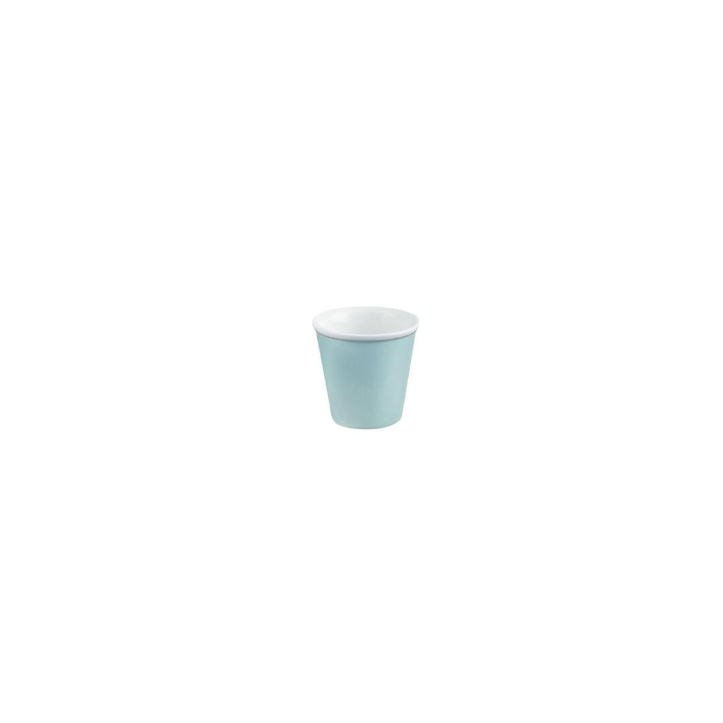 Bevande Espresso Cup-90ml