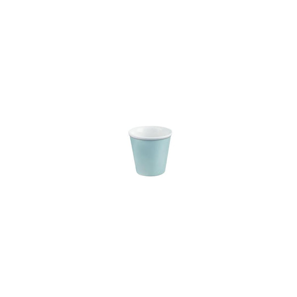 Bevande Espresso Cup-90ml