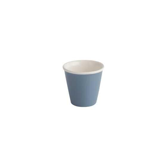 Bevande Espresso Cup - 90ml