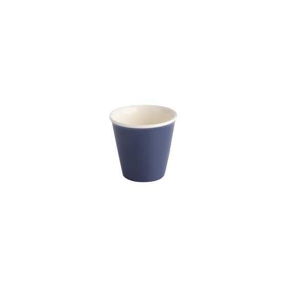 Bevande Espresso Cup - 90ml