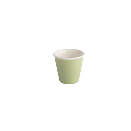 Bevande Espresso Cup - 90ml