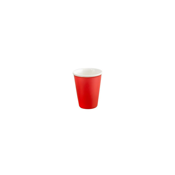 Bevande Latte Cup-200ml