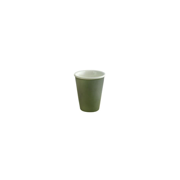Bevande Latte Cup-200ml