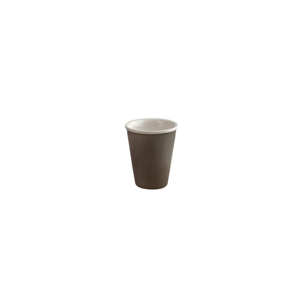 Bevande Latte Cup-200ml