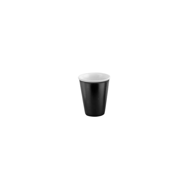 Bevande Latte Cup-200ml