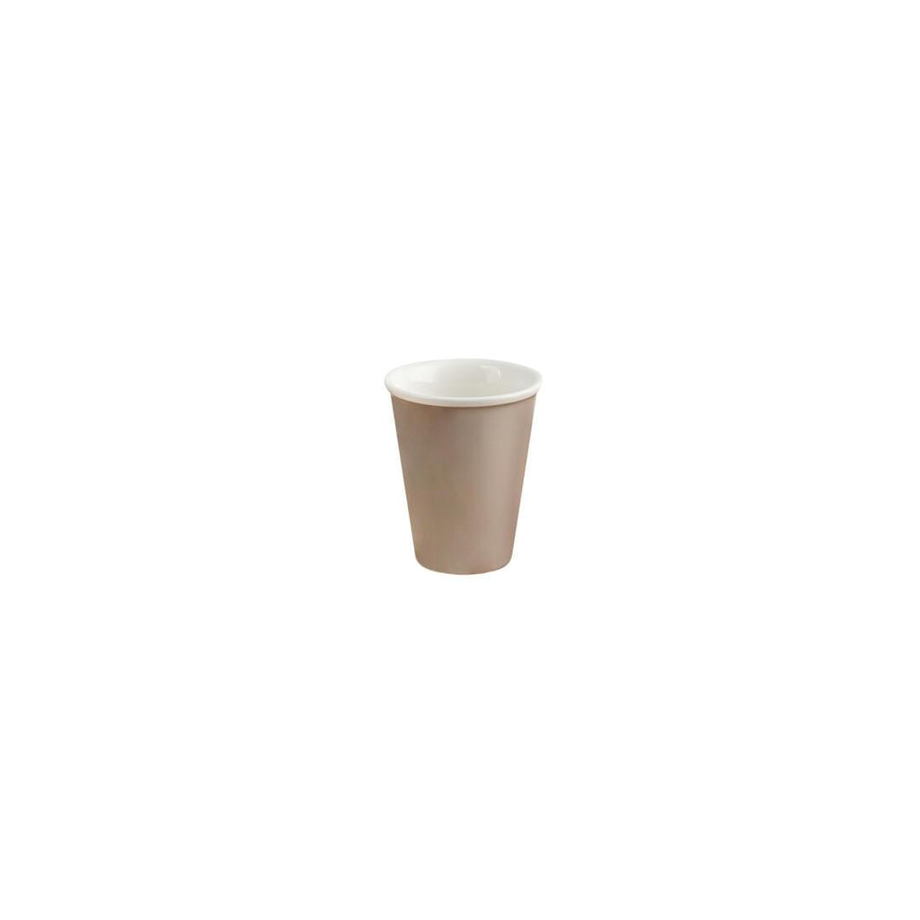 Bevande Latte Cup-200ml