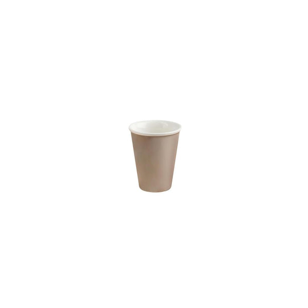 Bevande Latte Cup-200ml
