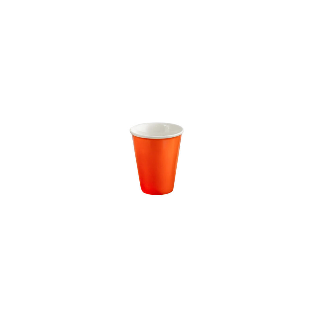 Bevande Latte Cup-200ml