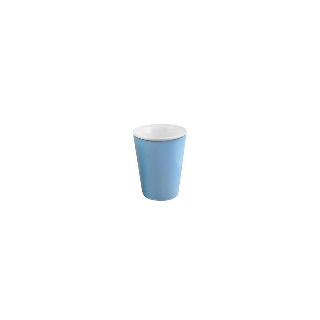Bevande Latte Cup-200ml