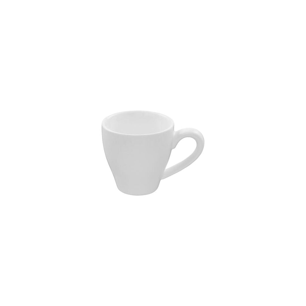 Bevande Tulip Coffee/Tea Cup-200ml