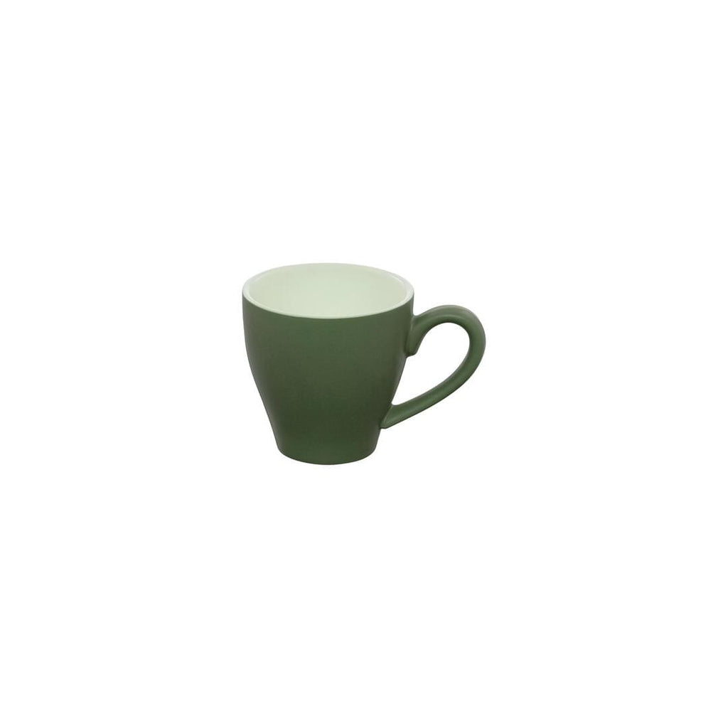 Bevande Tulip Coffee/Tea Cup-200ml
