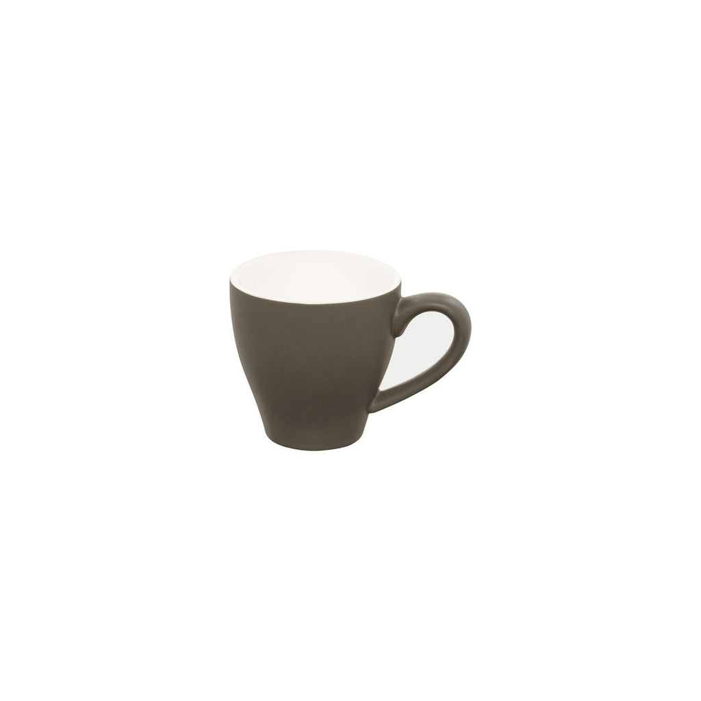 Bevande Tulip Coffee/Tea Cup-200ml