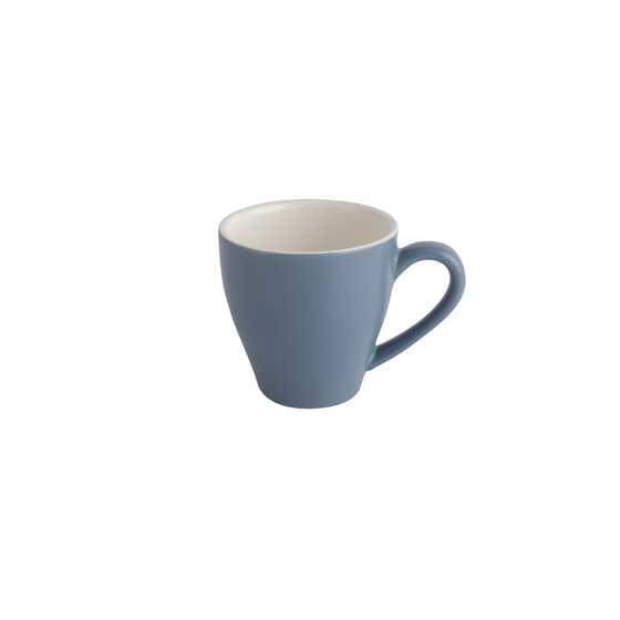Bevande Tulip Coffee/Tea Cup - 200ml