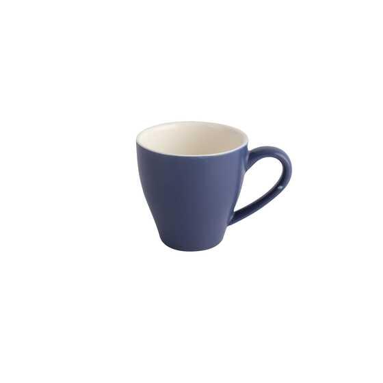 Bevande Tulip Coffee/Tea Cup - 200ml