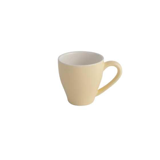 Bevande Tulip Coffee/Tea Cup - 200ml