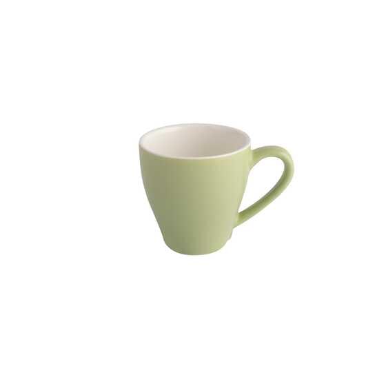 Bevande Tulip Coffee/Tea Cup - 200ml