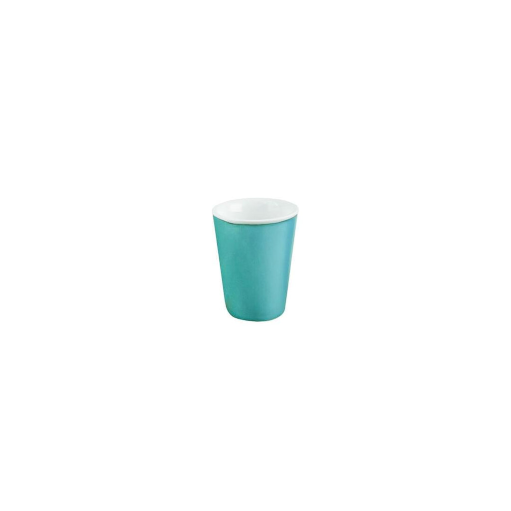 Bevande Latte Cup-200ml