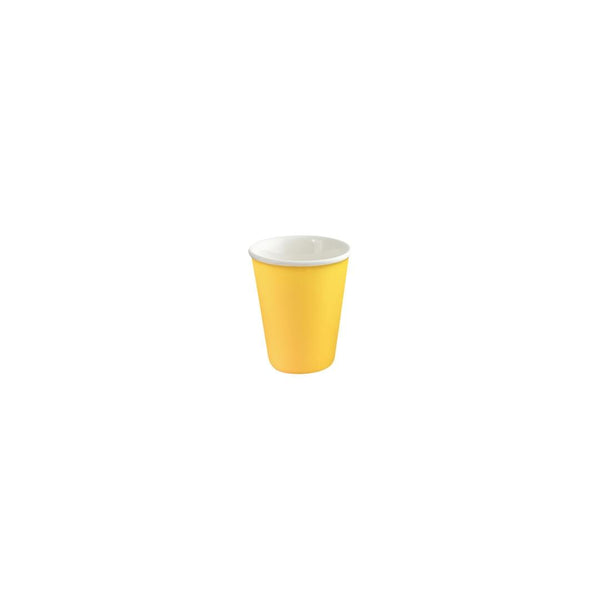 Bevande Latte Cup-200ml
