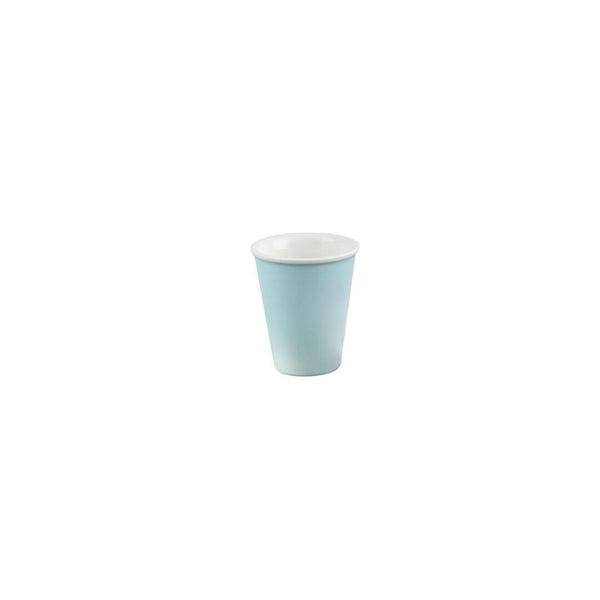 Bevande Latte Cup-200ml