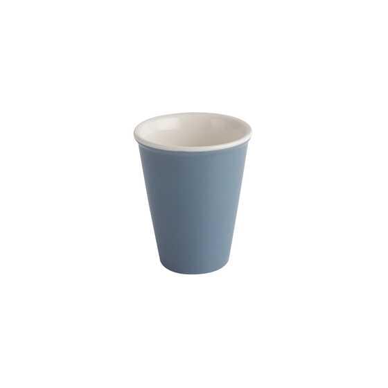 Bevande Latte Cup - 200ml