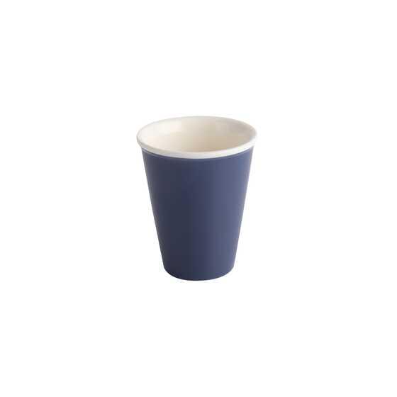 Bevande Latte Cup - 200ml