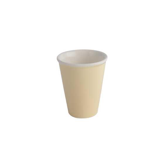 Bevande Latte Cup - 200ml