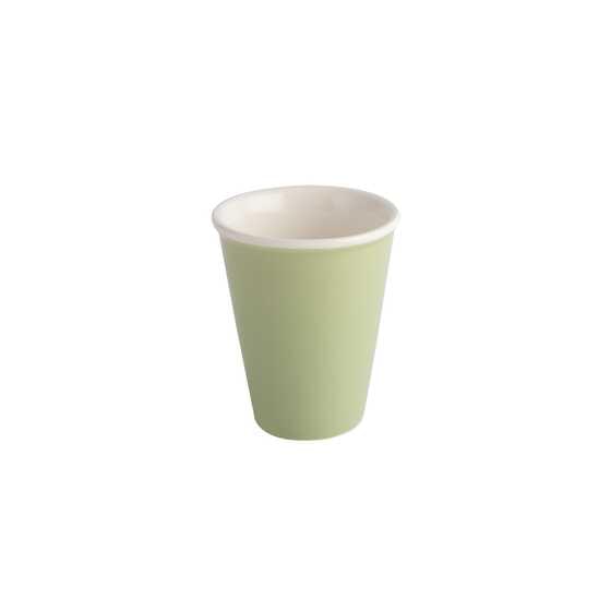 Bevande Latte Cup - 200ml