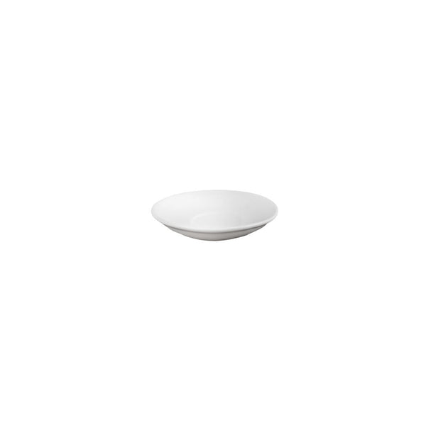 Bevande Saucer-140mm Ø To Suit Coffee/Tea Cups
