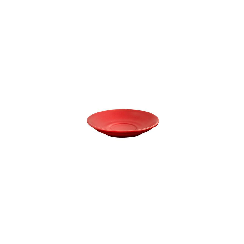 Bevande Saucer-140mm Ø To Suit Coffee/Tea Cups