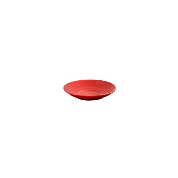 Bevande Saucer-140mm Ø To Suit Coffee/Tea Cups