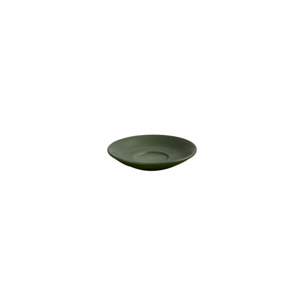 Bevande Saucer-150mm Ø For 978453