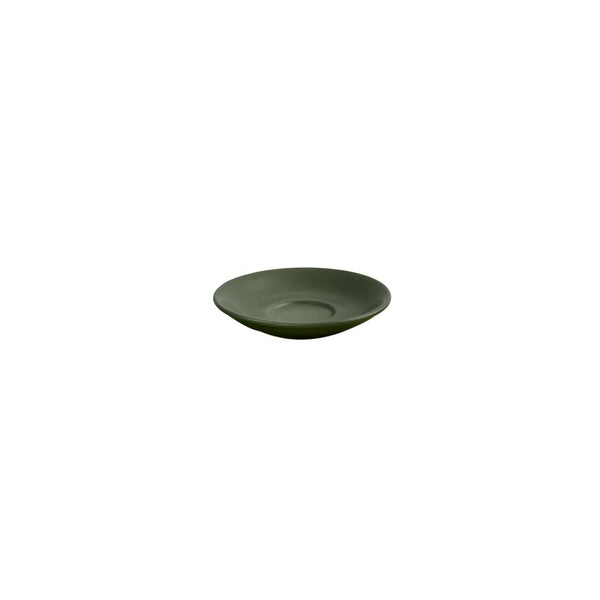 Bevande Saucer-150mm Ø For 978453