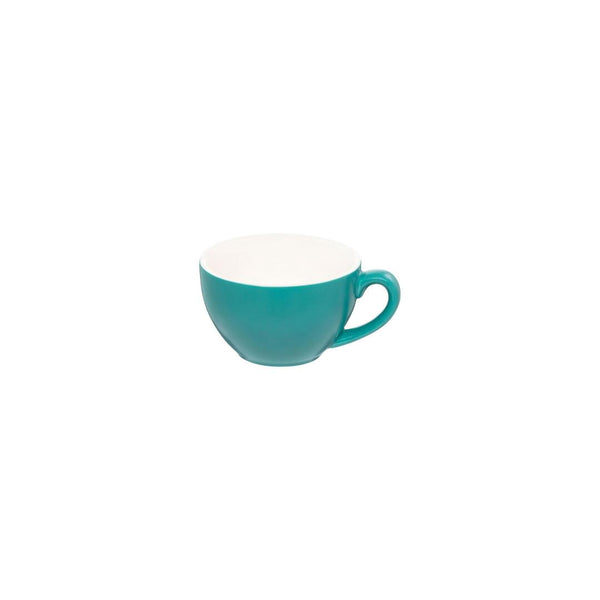 Bevande Coffee/Tea Cup-200ml