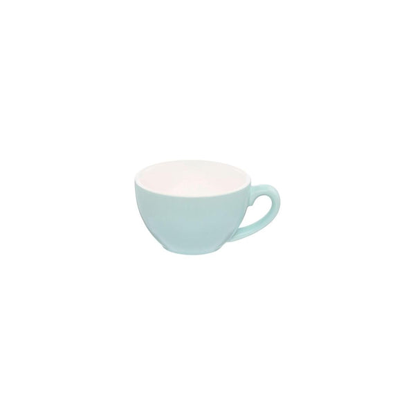 Bevande Coffee/Tea Cup-200ml