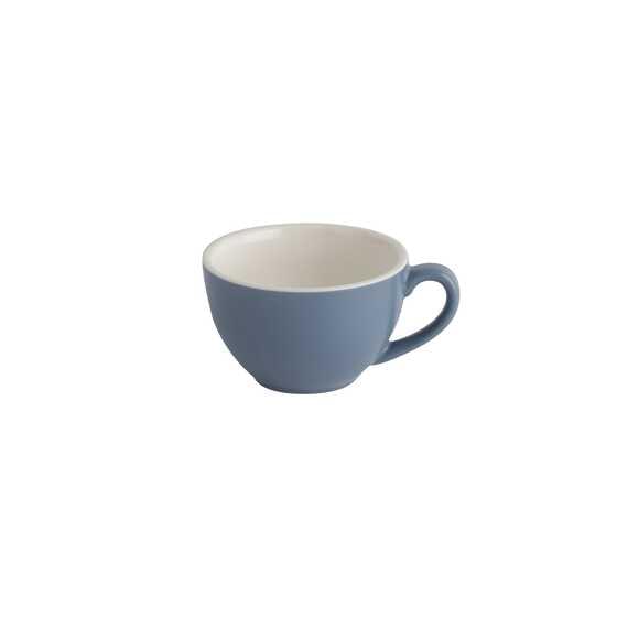 Bevande Coffee/Tea Cup - 200ml