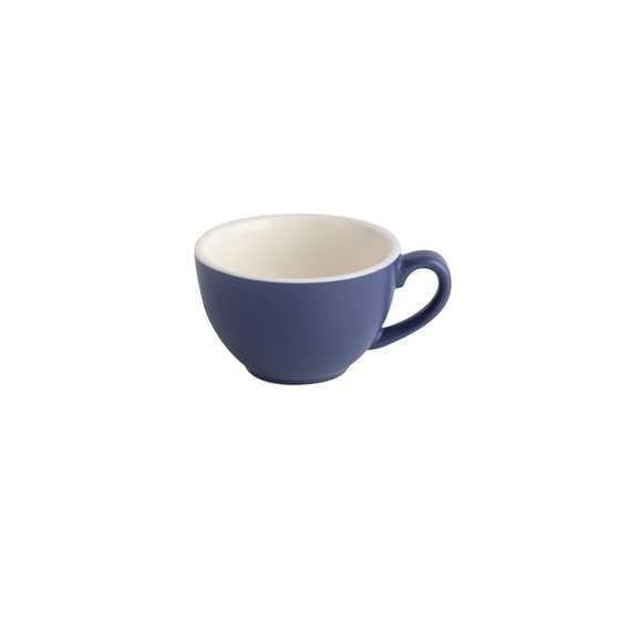 Bevande Coffee/Tea Cup - 200ml