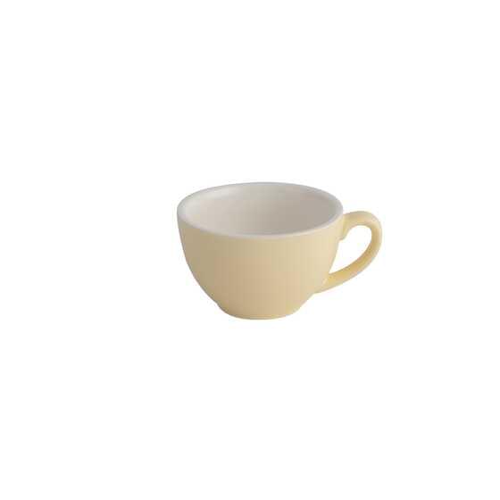 Bevande Coffee/Tea Cup - 200ml