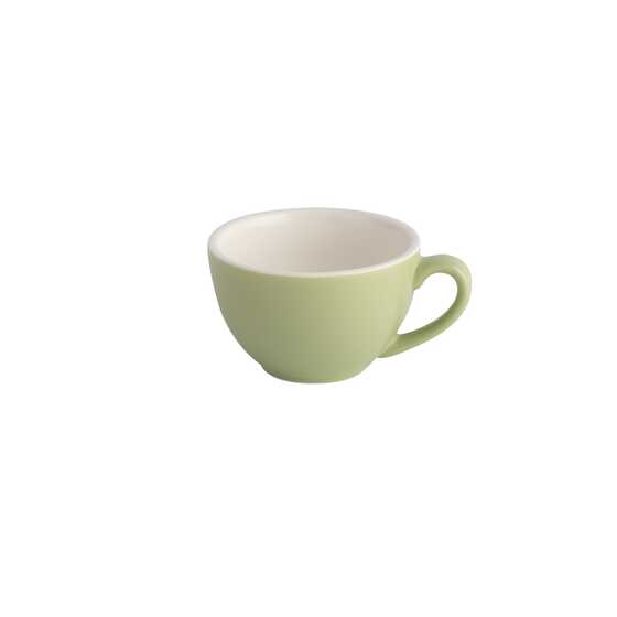 Bevande Coffee/Tea Cup - 200ml