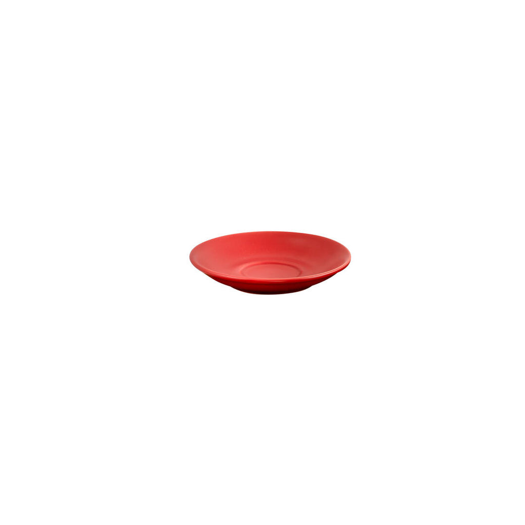 Bevande Saucer-140mm Ø To Suit Coffee/Tea/Mug
