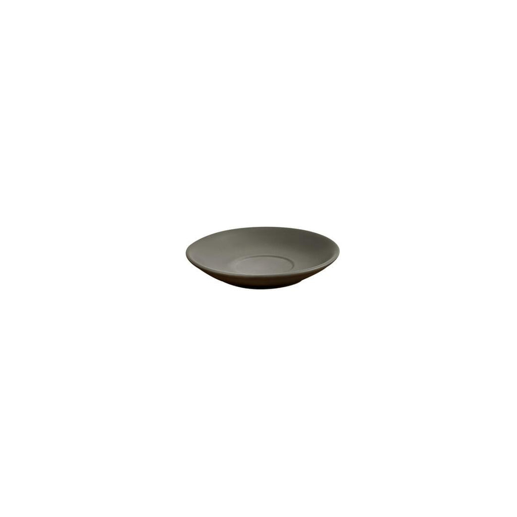 Bevande Saucer-140mm Ø To Suit Coffee/Tea/Mug
