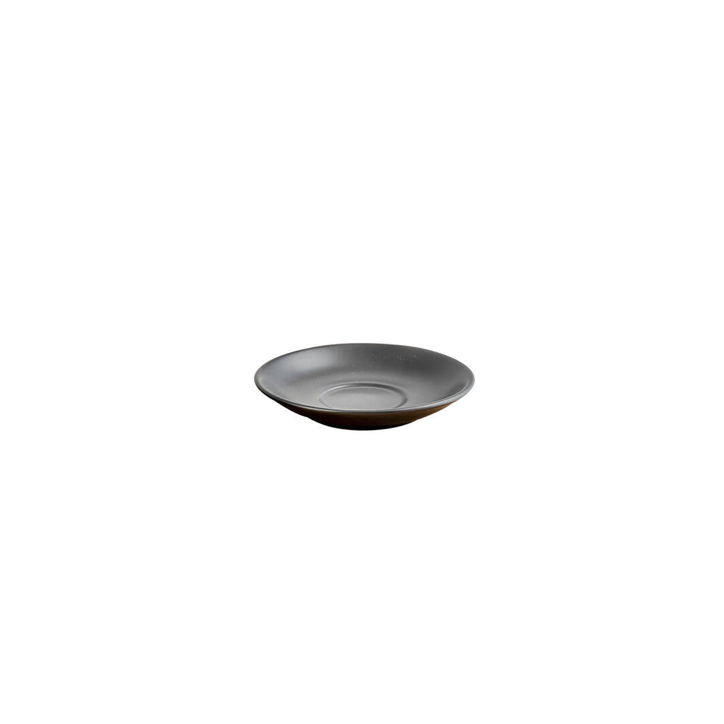 Bevande Saucer-140mm Ø To Suit Coffee/Tea/Mug