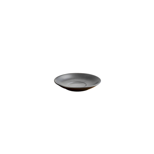 Bevande Saucer-140mm Ø To Suit Coffee/Tea/Mug